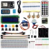 ESP8266 Kit