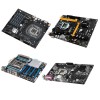 Mother Board