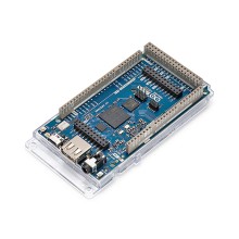 Arduino GIGA R1 WiFi