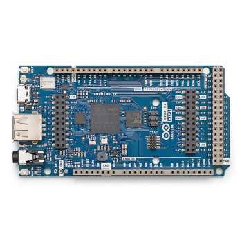 Arduino GIGA R1 WiFi