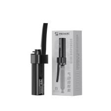 Mechanic PD10 Pneumatic Dispensing Gun 10/30CC