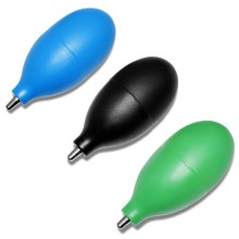 Super Strong Air Dust Blower