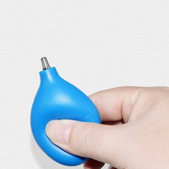 Super Strong Air Dust Blower