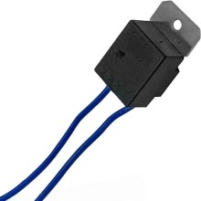 230V 20A Soft Start Drive Module For Angle Grinder Power Tool Machine