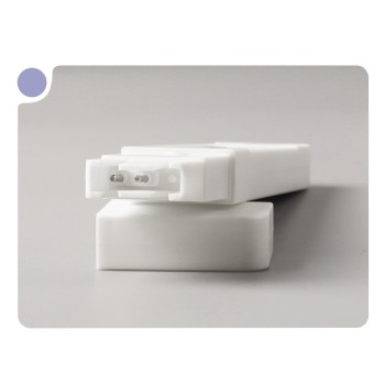 EC & TDS Digital Water Quality Tester