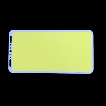 12V COB LED Lamp Cool White 6500K Light