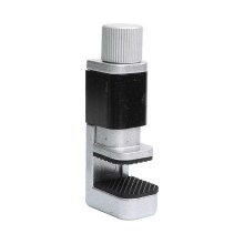 Phone Repair Clamp for Mobile Screen Replacement