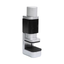 Phone Repair Clamp for Mobile Screen Replacement