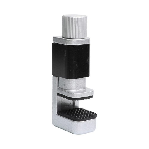 Phone Repair Clamp for Mobile Screen Replacement