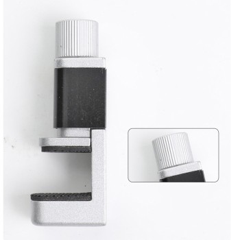 Phone Repair Clamp for Mobile Screen Replacement