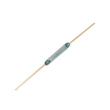 Reed Relay 14mm