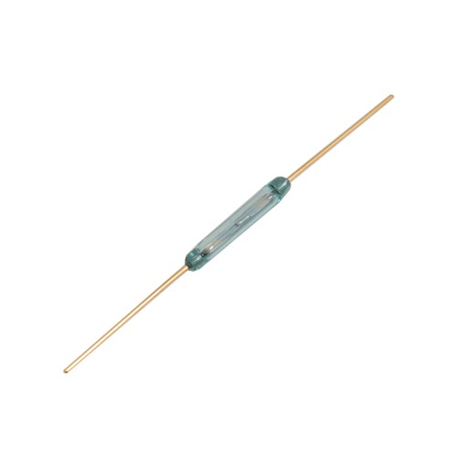 Reed Relay 14mm