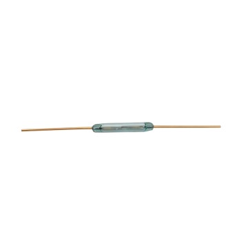 Reed Relay 14mm