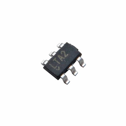 LTC4412ES6 Power Control IC in SOT23-6 package