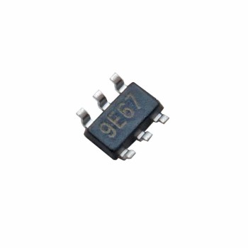 LTC4412ES6 Power Control IC in SOT23-6 package