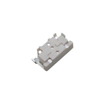 10 PCS SMD Tactile Micro Switch