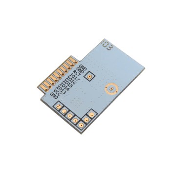 Anxinke Bluetooth Module 5.0