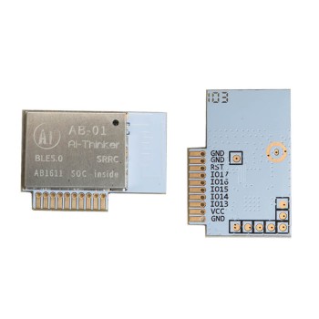 Anxinke Bluetooth Module 5.0