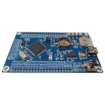 STM32F767VIT6 32-bit Development Board