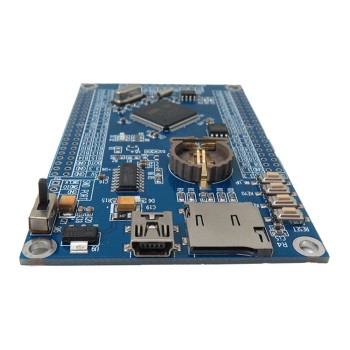 STM32F767VIT6 32-bit Development Board