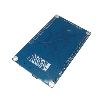 STM32F767VIT6 32-bit Development Board