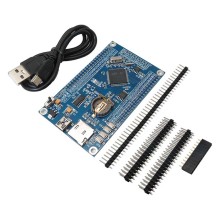 STM32F767VIT6 32-bit Development Board