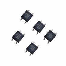 EL357N-D Optocoupler IC, DIP4 Package