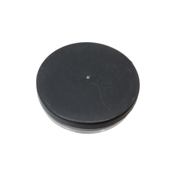 35mm Plastic Mini Round Pocket Compass