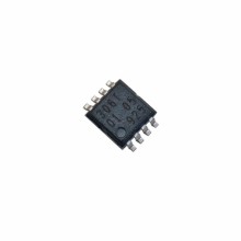 PCA9306DP1 IC with SOP8 package