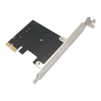 PCI-E to SATA3.0 Port Conversion Card