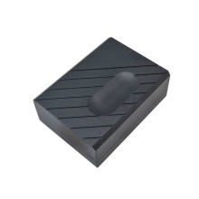60x45x23 mm Plastic box