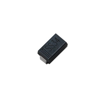 10 PCS 1N5822 Schottky Diode