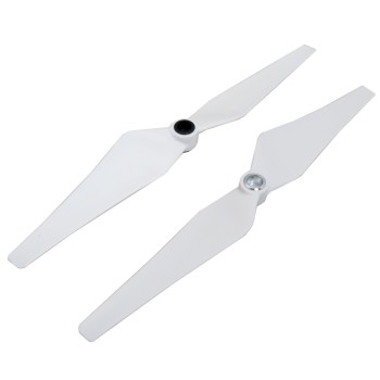 9450 Propeller (Puller & Pusher) Suitable for DJI Phantom Drones (1 Pair)