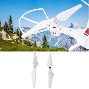 9450 Propeller (Puller & Pusher) Suitable for DJI Phantom Drones (1 Pair)