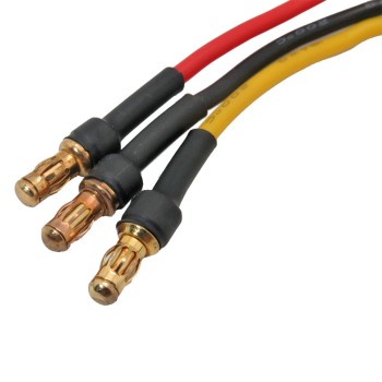 DJI 2212-920KV Four-axis Brushless Motor 