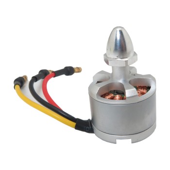 DJI 2212-920KV Four-axis Brushless Motor 