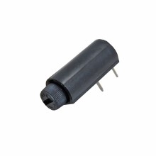 5x20mm Horizontal Fuse Holder