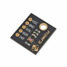 CJMCU VEML6035 Light Intensity Sensor