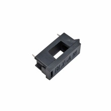 5x20 mm Fuse Holder PCB Board Mounting