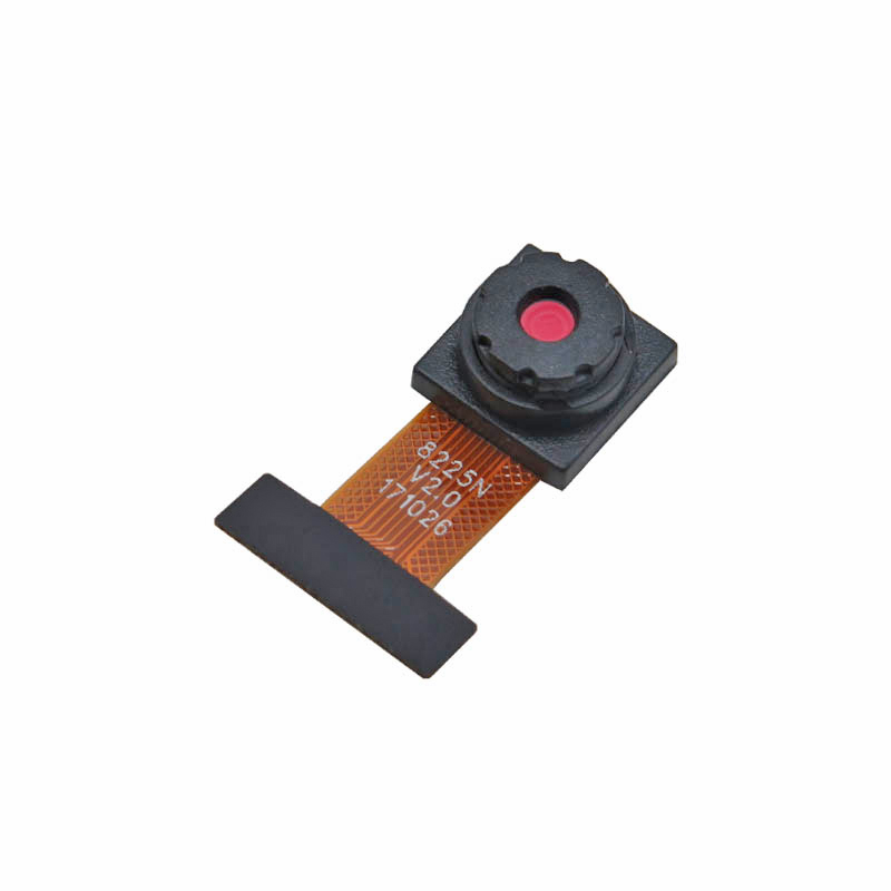 Megapixel Camera Module 2 megapixel ov2640 camera module with a 70-degree lens