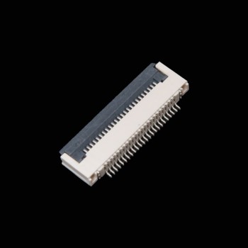 2MP OV2640 Camera Module