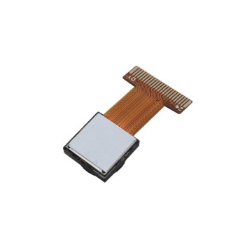 2MP OV2640 Camera Module