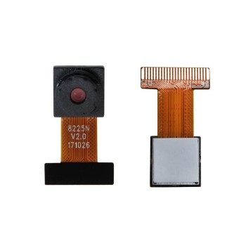 2MP OV2640 Camera Module