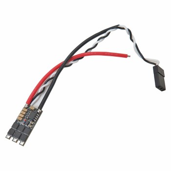BLHELI Brushless Motor Speed ​​Controller 20A DSHOT