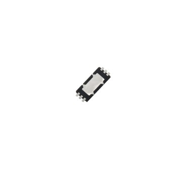 UPA2451TL-E1 MOSFET SOT23-6 package