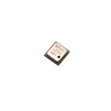 BMP180 Pressure Gauge Sensor