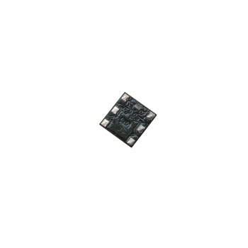 BMP180 Pressure Gauge Sensor