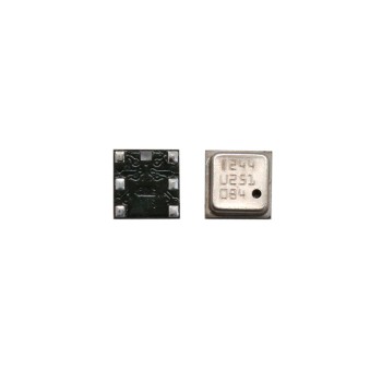 BMP180 Pressure Gauge Sensor