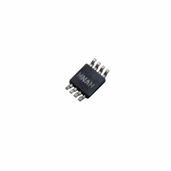IC LM4864 Z64 SOP-8 package