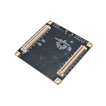 STM32H750XB Development Board